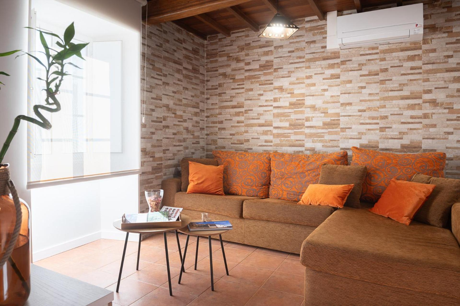 Villa Casa Tarrio Con Piscina - Santiago De Compostela à Boqueixon Extérieur photo